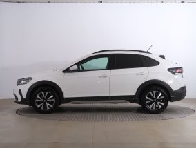 Volkswagen Taigo - 2022