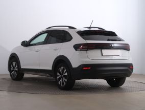 Volkswagen Taigo - 2022