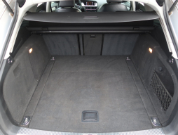 Audi Allroad A4 2010