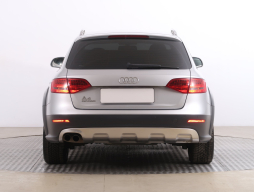 Audi Allroad A4 2010