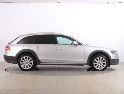 Audi Allroad A4 2010