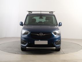 Opel Combo - 2019
