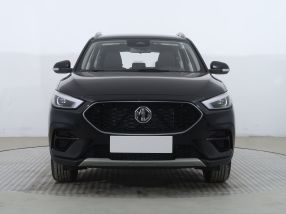 MG ZS II - 2024