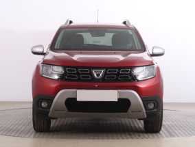Dacia Duster - 2021
