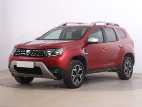 Dacia Duster - 2021