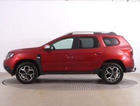 Dacia Duster - 2021