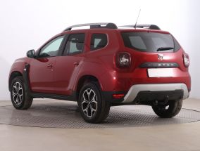 Dacia Duster - 2021