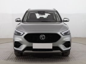 MG ZS II - 2024