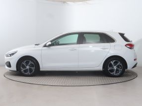 Hyundai i30 - 2022