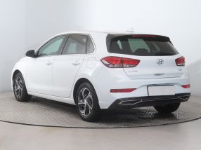 Hyundai i30 - 2022