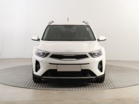 Kia Stonic - 2021