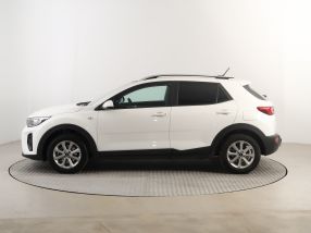 Kia Stonic - 2021