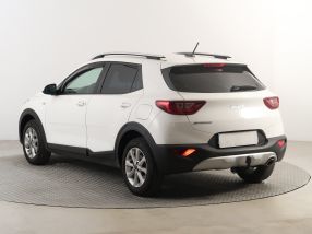 Kia Stonic - 2021