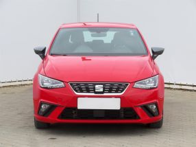 Seat Ibiza - 2020