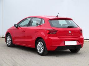 Seat Ibiza - 2020
