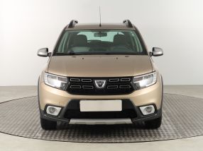 Dacia Sandero - 2019