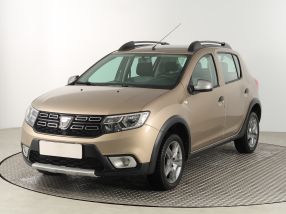 Dacia Sandero - 2019
