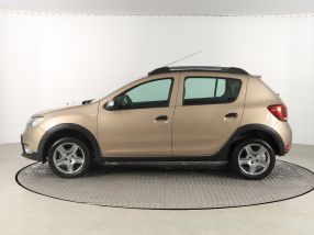 Dacia Sandero - 2019