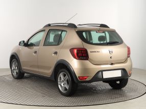 Dacia Sandero - 2019