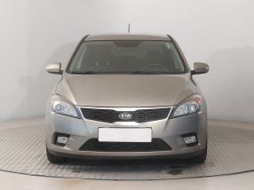 Kia Ceed - 2010