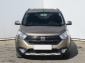 Dacia Lodgy, 2020