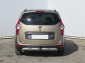 Dacia Lodgy, 2020