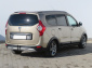 Dacia Lodgy, 2020
