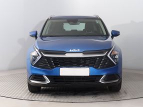 Kia Sportage - 2022