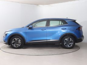 Kia Sportage - 2022