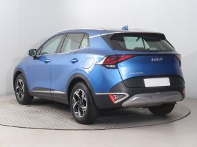 Kia Sportage - 2022