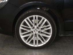 Škoda Superb 2014