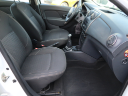 Dacia Logan 2014