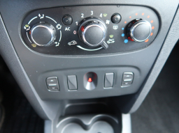Dacia Logan 2014