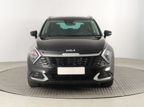 Kia Sportage - 2022
