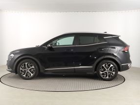 Kia Sportage - 2022