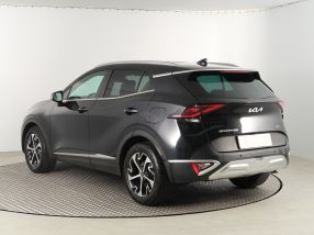 Kia Sportage - 2022