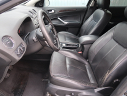 Ford Mondeo 2008