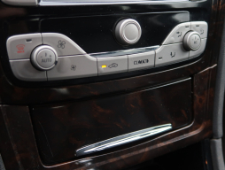 Ford Mondeo 2008
