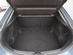 Ford Mondeo 2008