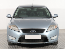 Ford Mondeo 2008