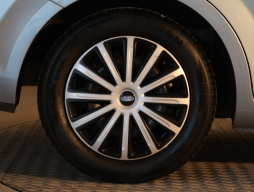 Ford Mondeo 2008