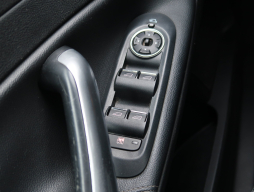Ford Mondeo 2008