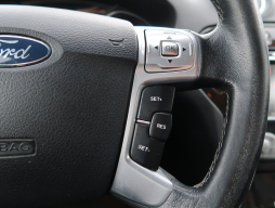 Ford Mondeo 2008