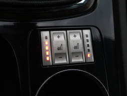 Ford Mondeo 2008