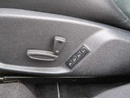Ford Mondeo 2008
