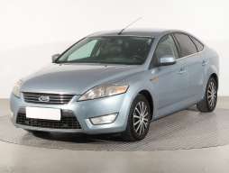 Ford Mondeo 2008