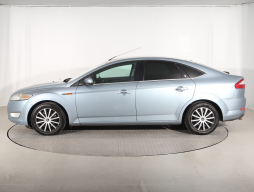 Ford Mondeo 2008