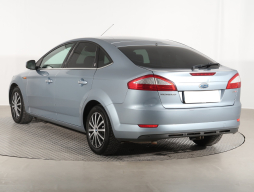 Ford Mondeo 2008