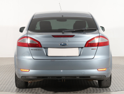 Ford Mondeo 2008