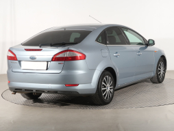 Ford Mondeo 2008